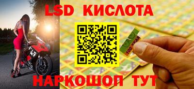 спиды Краснодар