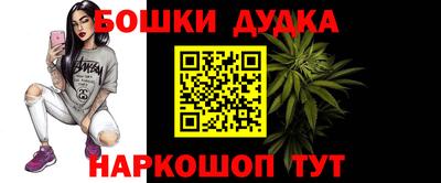 спиды Краснодар